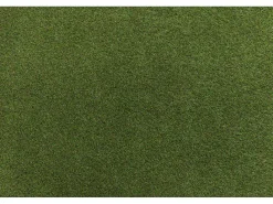 Kunstgras Havana Select Maat 100X450 Cm-RugsX Best