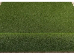 Kunstgras Havana Select Maat 100X450 Cm-RugsX Best