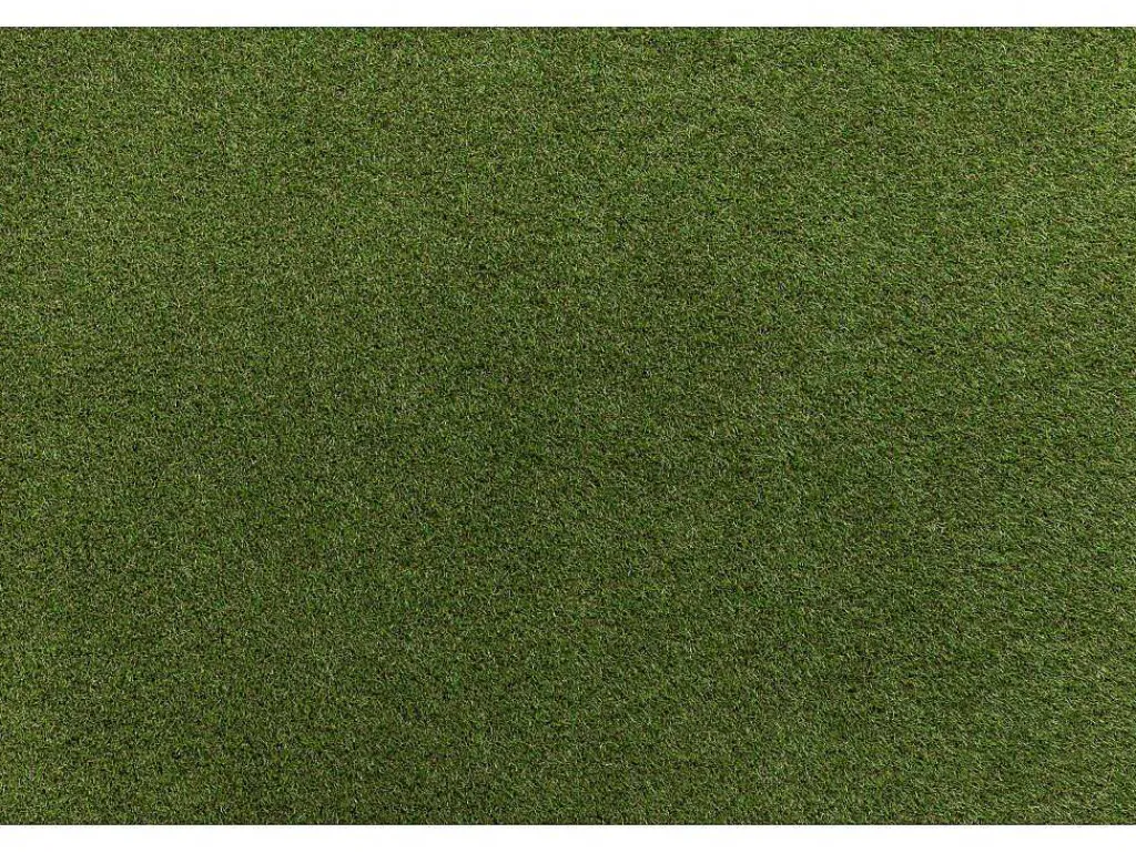 Kunstgras Havana Select Maat 133X450 Cm-RugsX Outlet