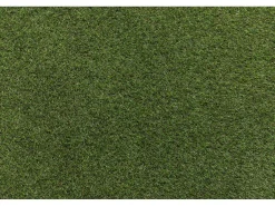 Kunstgras Havana Select Maat 133X450 Cm-RugsX Outlet