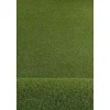 Kunstgras Havana Select Maat 200X900 Cm-RugsX Clearance