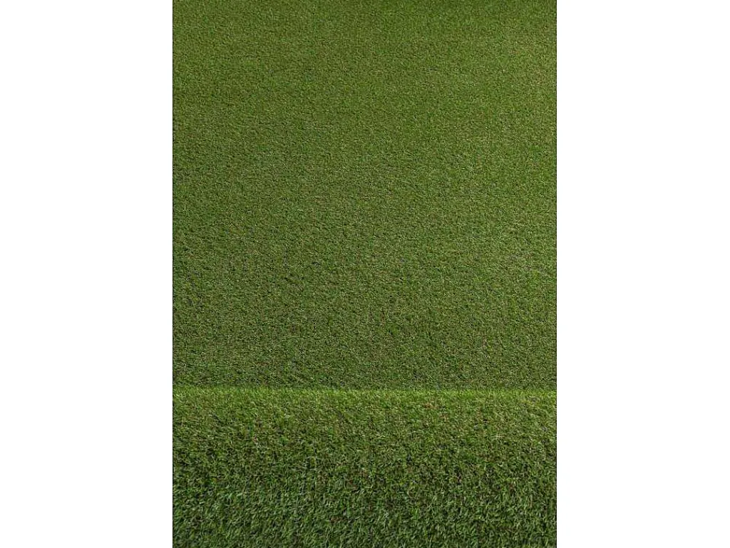 Kunstgras Havana Select Maat 200X900 Cm-RugsX Clearance