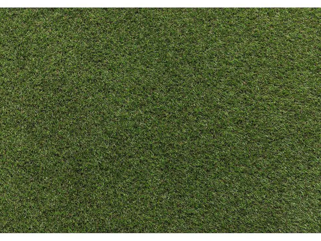 Kunstgras Havana Select Maat 200X900 Cm-RugsX Clearance