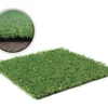 Kunstgras Oryzon Wimbledon - Kant-En-Klare Maten 200X550 Cm-RugsX New