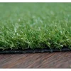 Kunstgras Oryzon Wimbledon - Kant-En-Klare Maten 150X200 Cm-RugsX New