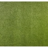Kunstgras Yara Elke Maat 133X1100 Cm-RugsX