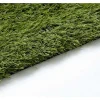Kunstgras Yara Elke Maat 133X750 Cm-RugsX Sale