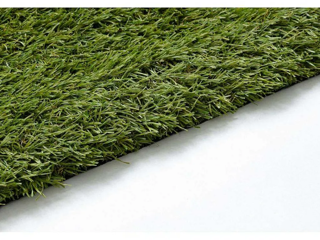 Kunstgras Yara Elke Maat 133X750 Cm-RugsX Sale