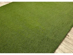 Kunstgras Yara Elke Maat 250X300 Cm-RugsX Outlet