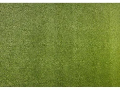 Kunstgras Yara Elke Maat 250X300 Cm-RugsX Outlet