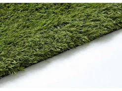 Kunstgras Yara Elke Maat 250X300 Cm-RugsX Outlet