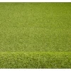 Kunstgras Yara Elke Maat 100X750 Cm-RugsX Sale