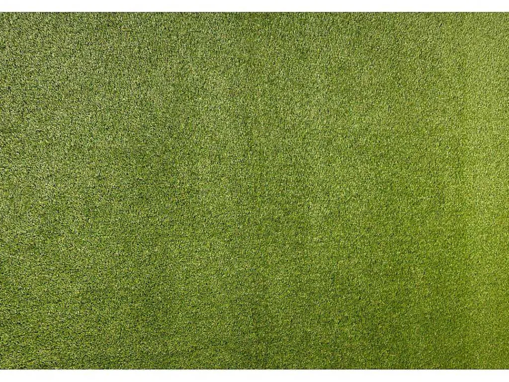 Kunstgras Yara Elke Maat 100X1150 Cm-RugsX Best