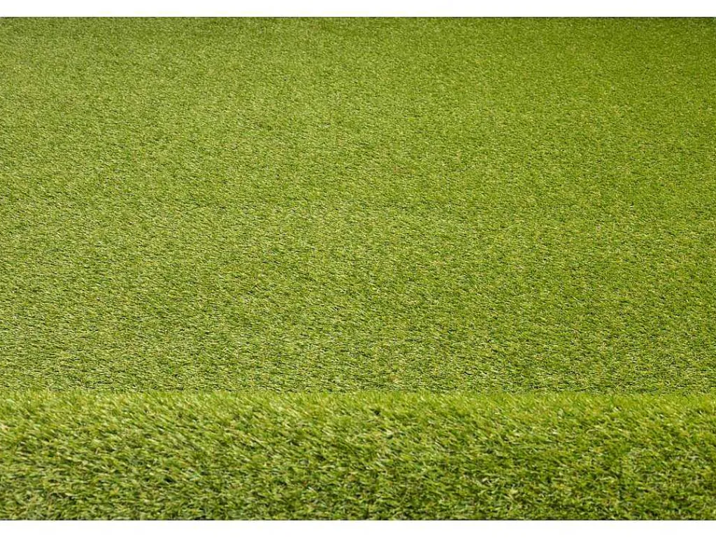 Kunstgras Yara Elke Maat 400X450 Cm-RugsX New