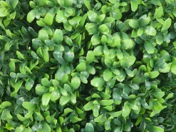 Kunstmatige Struik Mcw-L77, Groen-Vente-unique Discount