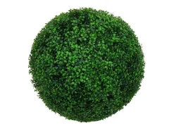 Kunstmatige Struik Mcw-L77, Groen-Vente-unique Online