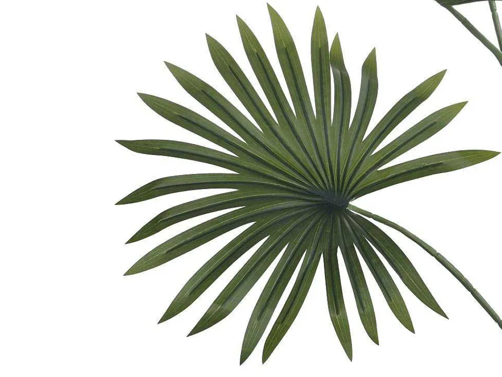 Kunstpalm Met Pot - H180 - Matera-OZAIA Hot