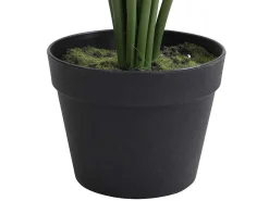 Kunstpalmboom Met Pot - H160 - Palmita-OZAIA Clearance