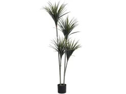 Kunstyucca Met Pot - H150 - Lya-OZAIA New