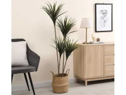 Kunstyucca Met Pot - H150 - Lya-OZAIA New