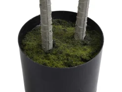 Kunstyucca Met Pot - H150 - Lya-OZAIA New