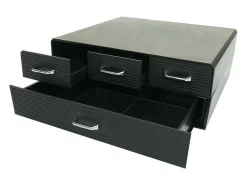 Ladebox Mcw-L99-Vente-unique Best