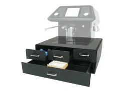 Ladebox Mcw-L99-Vente-unique Best
