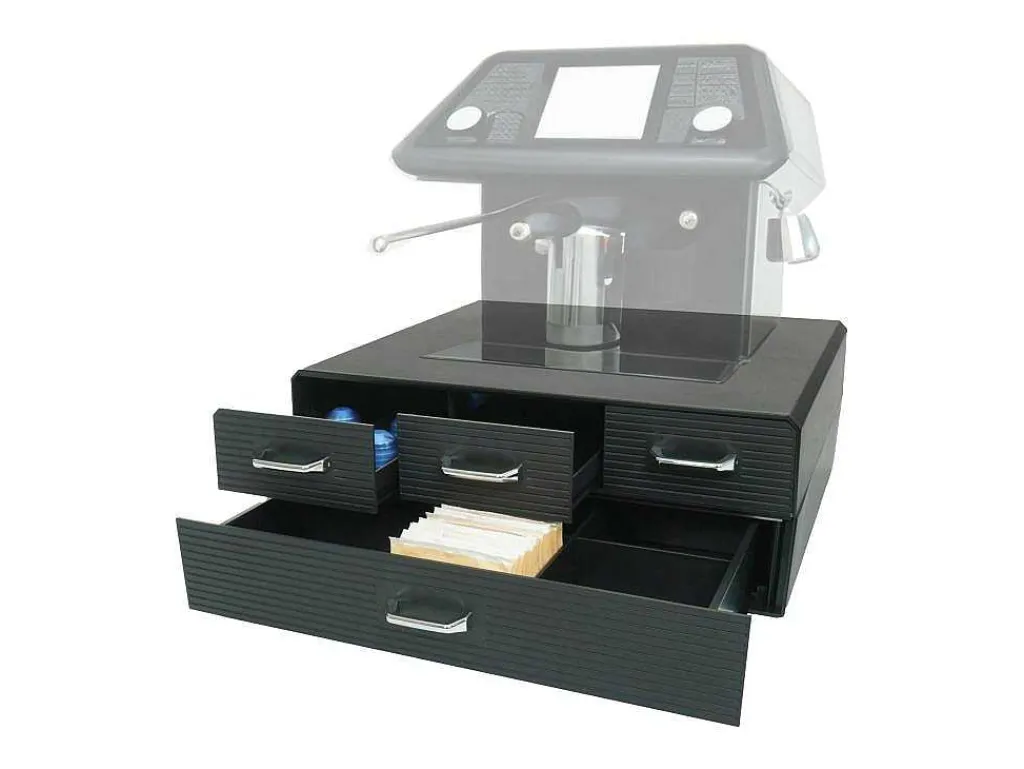 Ladebox Mcw-L99-Vente-unique Best