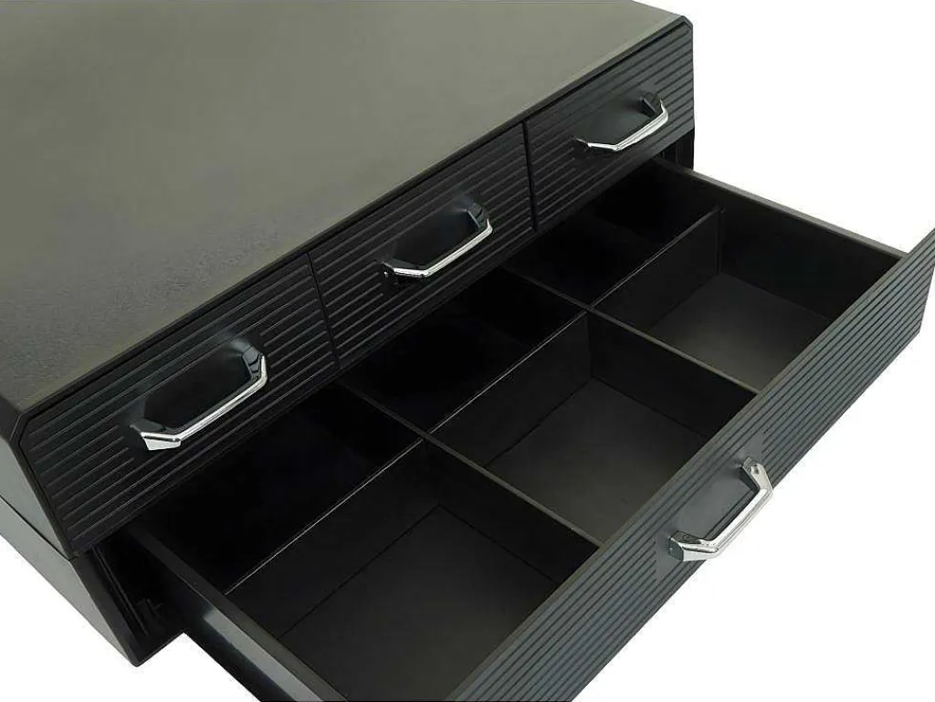 Ladebox Mcw-L99-Vente-unique Best