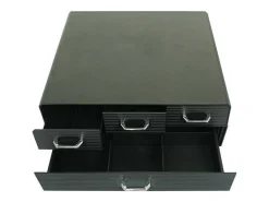 Ladebox Mcw-L99-Vente-unique Best