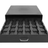 Ladebox Mcw-L98-Vente-unique Best