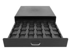 Ladebox Mcw-L98-Vente-unique Best