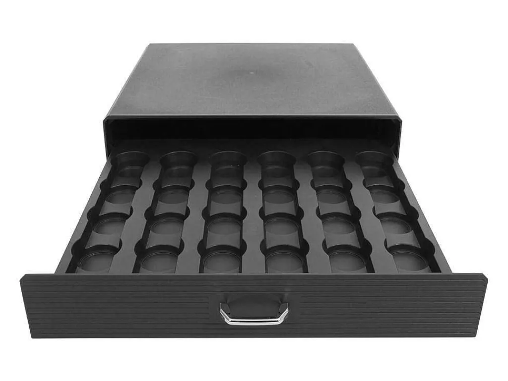 Ladebox Mcw-L98-Vente-unique Best