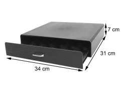 Ladebox Mcw-L98-Vente-unique Best