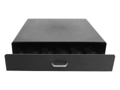 Ladebox Mcw-L98-Vente-unique Best