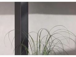 Lazio Pergola Grijs.-Vente-unique