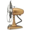 Levante Ventilator, Beige, 32,6X41X25,3 Cm,-BIMAR Best