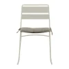 Lina Tuinkussen Beige.-Vente-unique Discount