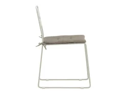 Lina Tuinkussen Beige.-Vente-unique Discount