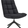 Loungestoel-Loft24