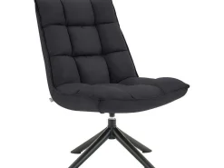 Loungestoel-Loft24