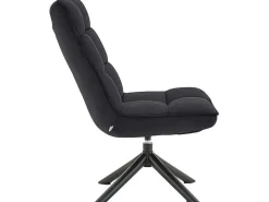Loungestoel-Loft24