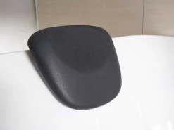 Massagebad - 1 Persoon - 150 X 75 X 59 Cm - Hoek Rechts - Gavino-Shower & Design Discount