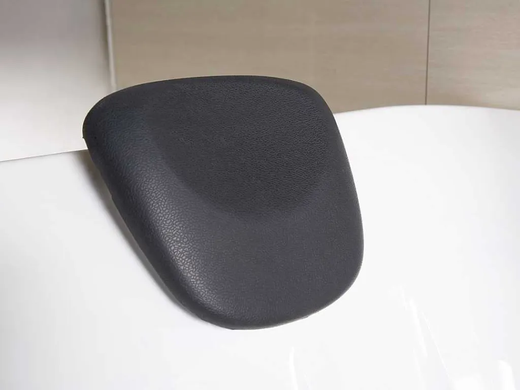Massagebad - 1 Persoon - 150 X 75 X 59 Cm - Hoek Rechts - Gavino-Shower & Design Discount
