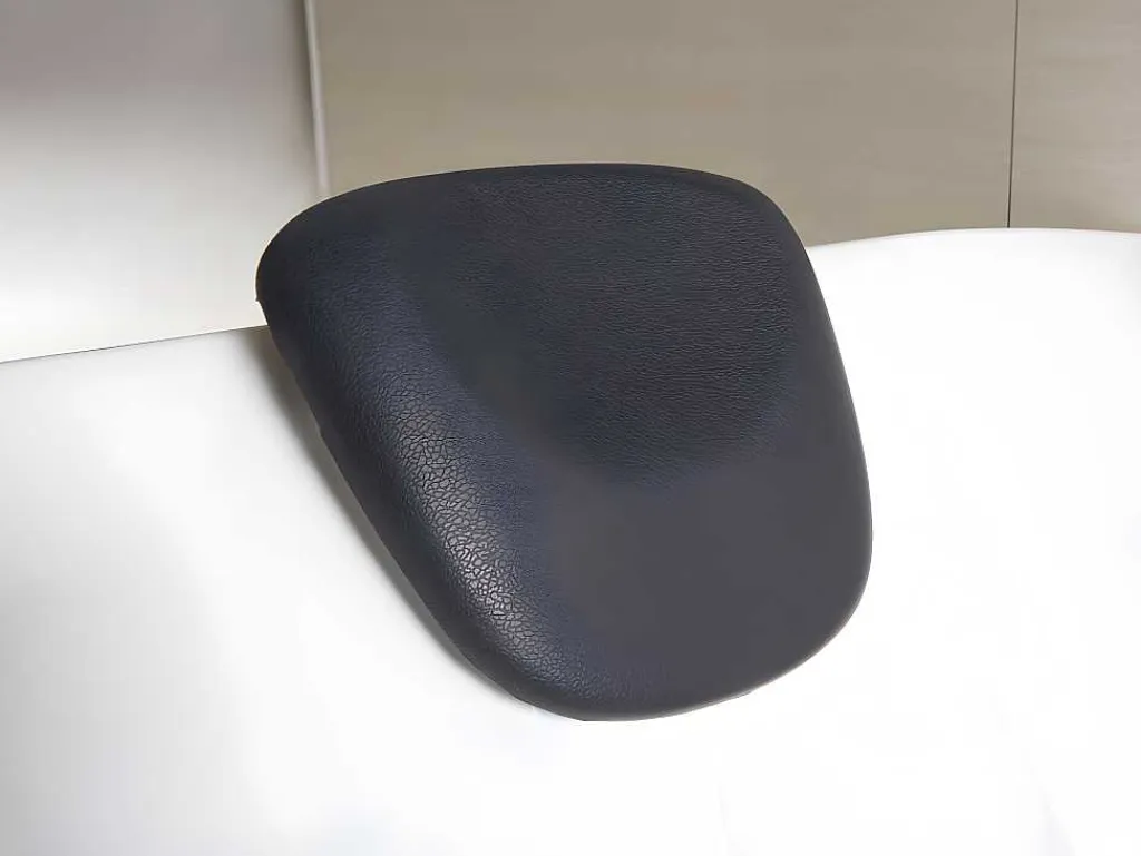 Massagebad Gavino - 1 Persoon - 75X150Xh65Cm - Linkse Hoek-Shower & Design Online