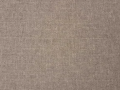 Massagefauteuil Silvano In Stof - Taupe-Vente-unique Outlet