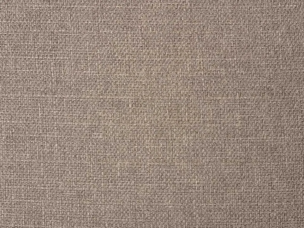 Massagefauteuil Silvano In Stof - Taupe-Vente-unique Outlet