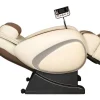 Massagestoel Moon - Met Moon-Systeem - Zwart-Vente-unique Hot