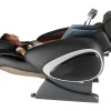 Massagestoel Moon - Met Moon-Systeem - Beige-Vente-unique Online