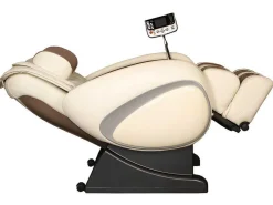 Massagestoel Moon - Met Moon-Systeem - Beige-Vente-unique Online